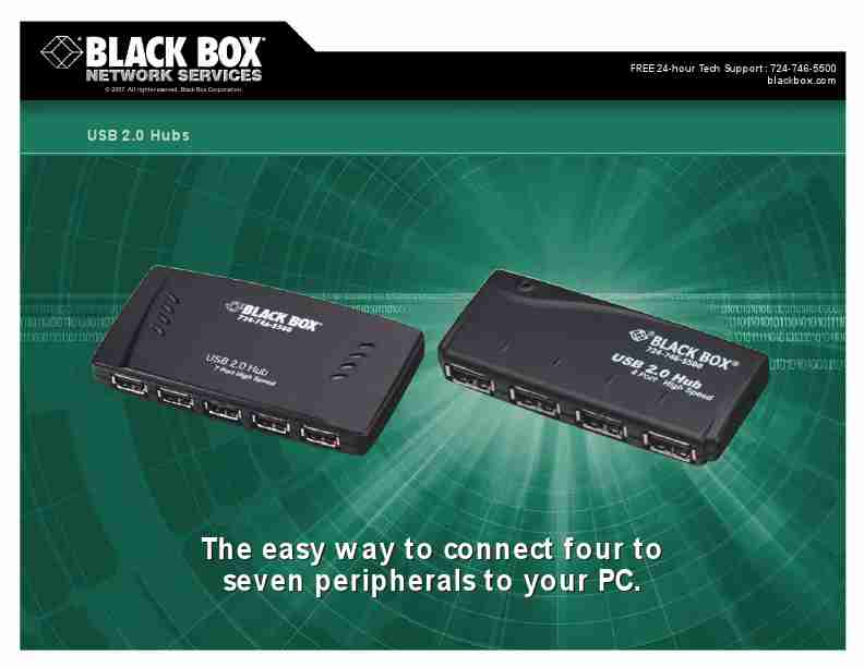 Black Box Computer Monitor IC147A-R2-page_pdf